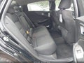 2017 Chevrolet Malibu — photo 8 of 16 | VIN 1G1ZB5ST9HF216629
