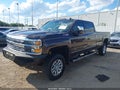 2016 Chevrolet Silverado 2500 — photo 2 of 16 | VIN 1GC1KWE84GF120794