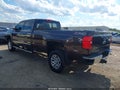 Photo 3 of 16 — 2016 Chevrolet Silverado 2500