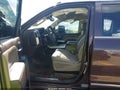 Photo 5 of 16 — 2016 Chevrolet Silverado 2500