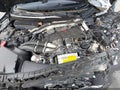 Photo 10 of 16 — 2013 Audi S7