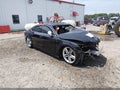 Photo 1 of 16 — 2013 Audi S7