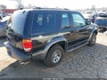 Photo 4 of 11 — 1998 Ford Explorer Sport Trac