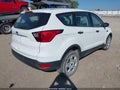 2019 Ford Escape — photo 4 of 16 | VIN 1FMCU0F77KUB32217