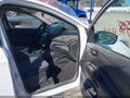 2019 Ford Escape — photo 5 of 16 | VIN 1FMCU0F77KUB32217