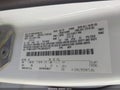 2019 Ford Escape — photo 9 of 16 | VIN 1FMCU0F77KUB32217