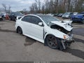 Photo 1 of 16 — 2010 Mitsubishi Lancer Evolution