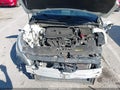 Photo 10 of 17 — 2019 Nissan Altima