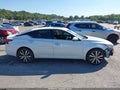 Photo 13 of 17 — 2019 Nissan Altima