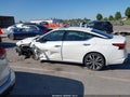 Photo 14 of 17 — 2019 Nissan Altima
