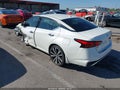 Photo 3 of 17 — 2019 Nissan Altima