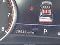 Photo 15 of 16 — 2023 Nissan Rogue
