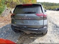 Photo 16 of 16 — 2023 Nissan Rogue