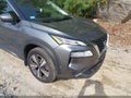 Photo 1 of 16 — 2023 Nissan Rogue