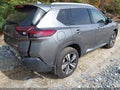 Photo 4 of 16 — 2023 Nissan Rogue