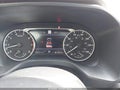 Photo 7 of 16 — 2023 Nissan Rogue