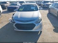 Photo 12 of 17 — 2015 Hyundai Sonata Hybrid