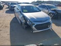 Photo 1 of 17 — 2015 Hyundai Sonata Hybrid