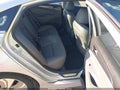 Photo 8 of 17 — 2015 Hyundai Sonata Hybrid
