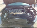 Photo 10 of 15 — 2009 Nissan Altima