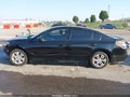 Photo 13 of 15 — 2009 Nissan Altima