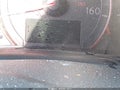 Photo 14 of 15 — 2009 Nissan Altima