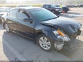 Photo 1 of 15 — 2009 Nissan Altima
