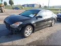Photo 2 of 15 — 2009 Nissan Altima