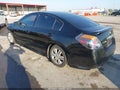 2009 Nissan Altima — photo 3 of 15 | VIN 1N4AL21EX9N494049