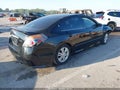 2009 Nissan Altima — photo 4 of 15 | VIN 1N4AL21EX9N494049