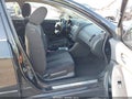 Photo 5 of 15 — 2009 Nissan Altima