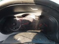 Photo 7 of 15 — 2009 Nissan Altima