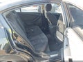 Photo 8 of 15 — 2009 Nissan Altima