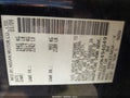 2009 Nissan Altima — photo 9 of 15 | VIN 1N4AL21EX9N494049