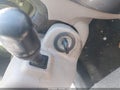 Photo 11 of 11 — 2005 Hyundai Tucson