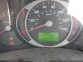 Photo 7 of 11 — 2005 Hyundai Tucson