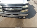 Photo 17 of 18 — 2007 Chevrolet Silverado 1500