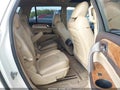 2009 Buick Enclave — photo 8 of 16 | VIN 5GAER23D19J134837