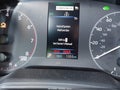 Photo 15 of 16 — 2025 Toyota Corolla Cross