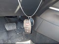 Photo 11 of 16 — 2025 Toyota Corolla Cross