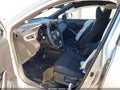Photo 5 of 16 — 2025 Toyota Corolla Cross