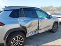 Photo 6 of 16 — 2025 Toyota Corolla Cross