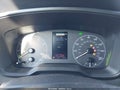 Photo 7 of 16 — 2025 Toyota Corolla Cross