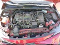 Photo 10 of 16 — 2020 Toyota Corolla