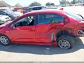 Photo 14 of 16 — 2020 Toyota Corolla