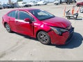 Photo 1 of 16 — 2020 Toyota Corolla