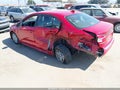 Photo 3 of 16 — 2020 Toyota Corolla