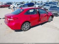 Photo 4 of 16 — 2020 Toyota Corolla