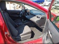 Photo 5 of 16 — 2020 Toyota Corolla