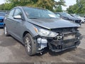 Photo 1 of 16 — 2021 Hyundai Accent